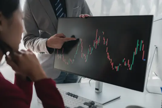 지자체 월동 농작물 가격 예측 프로젝트