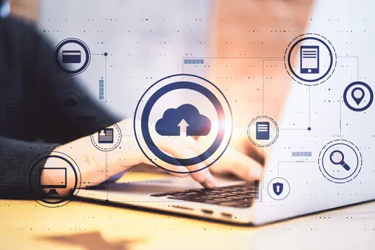 지자체 농작물 시세 관련 SaaS 서비스