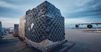 비전기술 활용한 화물용적 추정 AI 알고리즘 개발