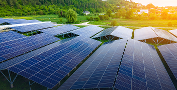 태양광 발전량 예측/입지모델 개발