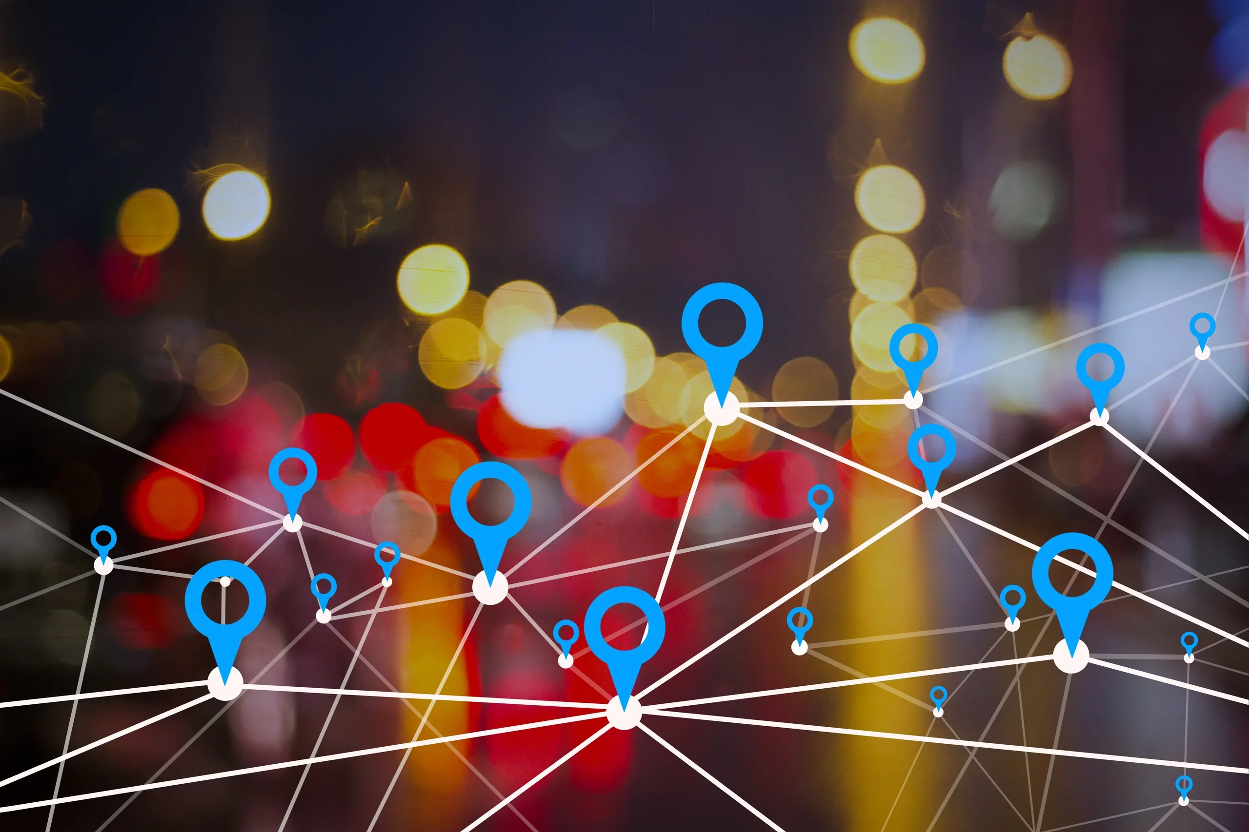 CCTV 우선 설치지역 도출 모델 구축