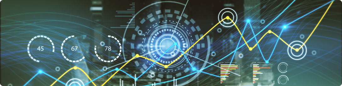 빅데이터 분석 컨설팅 이미지