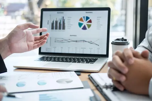 행정 현장 이슈 중심