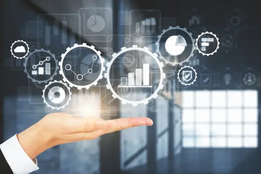 다양한 기초지자체 경험