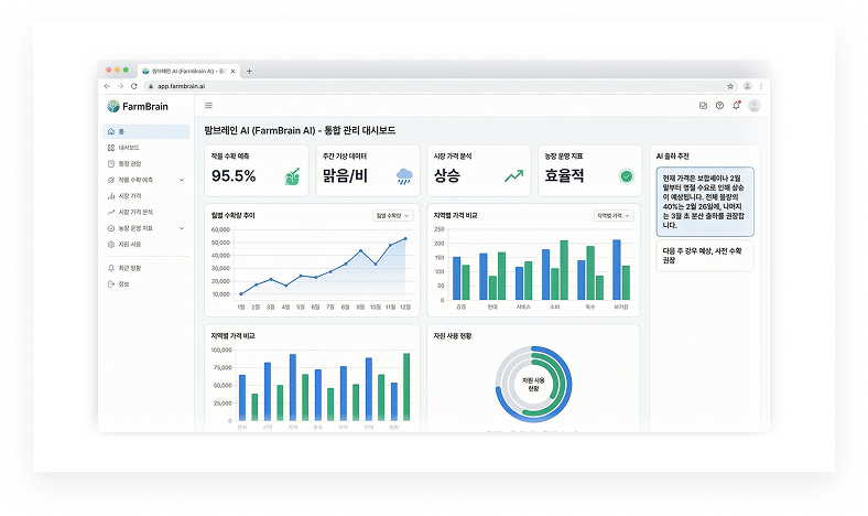 갤러리 이미지 1