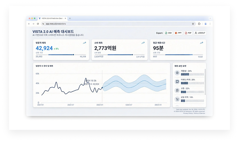 갤러리 이미지 3