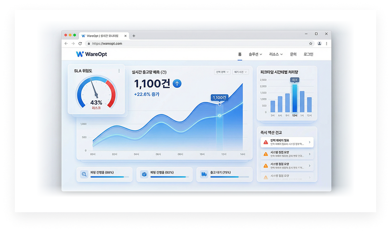 갤러리 이미지 1