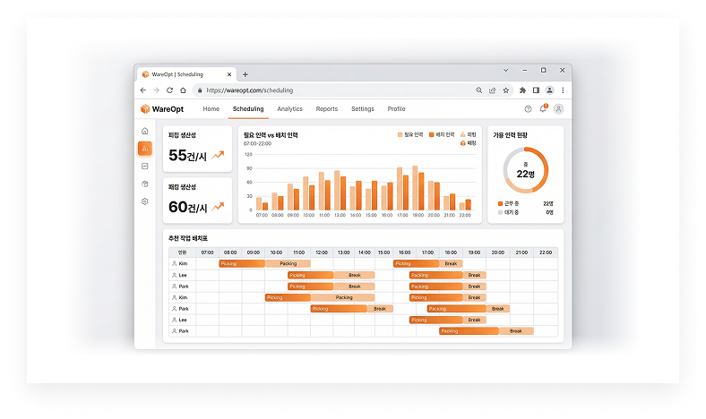 갤러리 이미지 3